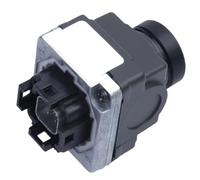 Back up Camera For Land For Rover For Jaguar Rear View Camera Reverse Parking Camera Car FW9319H422AB T4N3099 LR060915 FW93-19H422-AB Reversing Camera