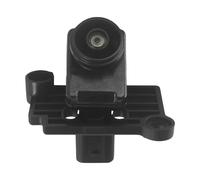 Back-Up Camera For Renault For Clio 4 IV For Megane IV For Talisman Rear View Parking Aid Camera 284427774R 28442-7774R