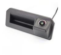 Back up Camera For SEAT For Arona 2017 2018 2019 2020 Canbus Dynamic Trajectory Rear View Camera Car Backup Reverse Camera Reversing Camera