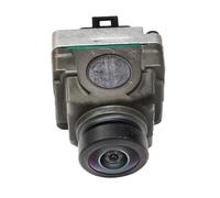 Back up Camera For Volvo For S90 XC90 S60 S90 V60 V90 Park Assist Surround Reversing Camera Front Rear Side Mirror 31445951 Reversing Camera