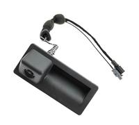 Back up Camera For VW For Tiguan 2012 2013 2014 2015 2016 2017 2018 Car Rear View Camera 5N0827566AL 5N0 827 566 AG 5N0827566