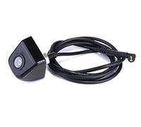 Back up Camera HD 170° Vehicle Camera Waterproof Rear View Parking Cam Auto Car Car Reverse Backup Universal Night For Vision Reversing Camera