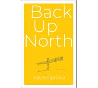 Back Up North