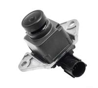 Back Up Parking Camera for Jeep For Grand For Cherokee 2014 2015 2016 2017 2018 Direct Fit Replacement 68137943AH 68137943AI 68137943AJ