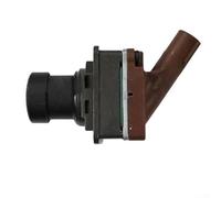 Back Up Parking Camera Replacement LJ8T19G490BC for Ford For F150 2021 2022 Rear View Car Assistance Camera