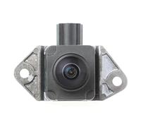 Back-Up Rear View Camera 68375333AA CH1960102 For Jeep For Grand For Cherokee 2014-2018 Reverse Park Assist 68137943AD Rear Parking Camera