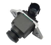 Back-Up Rear View Camera 68375333AA CH1960102 Reverse Park Assist Camera 68137943AD