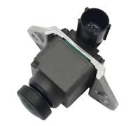 Back-Up Rear View Camera Reverse Park Assist Camera 68137943AD 68375333AA CH1960102 For Jeep For Grand For Cherokee 2014-2018 HQGQCEZEK