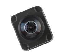 Back Up Reverse Camera BJ3219H422AB For Range For Rover For Evoque 2012-2017 LR025912 Front Rear Bumper Surround Camera Rear View Camera