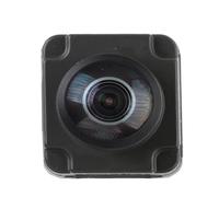 Back Up Reverse Camera BJ3219H422AB LR025912 For Land For Rover For Range For Evoque 2012 Car Front Image Camera Assembly Surround Rear View Camera