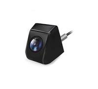 Back Up Reverse Camera Car Rearview Camera AHD 720P Resolution WaterProof 140°Wide-Angle Reverse Backup Parking Camera For DVD Rear View Camera(HS21 1080P)