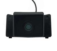 Back Up Reverse Camera For Hyundai For Elantra 1.5L 2021 2022 HD CCD Car Front View Parking Night Vision Positive Camera Rear View Camera