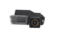 Back Up Reverse Camera For Scirocco For CC For Golf 6 2010-2012 For Polo 6R For Magotan 2011-2013 For Beetle For Line Dynamic Trajector Rear View Camera Rear View Camera