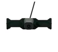 Back Up Reverse Camera For Toyota For Levin 2019 2020 2021 HD CCD Car Front View Parking Night Vision Positive Camera Rear View Camera
