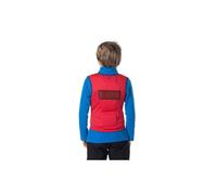 Back vest Rossignol Flexvent vest kids (red) child