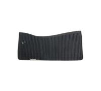 Back warmer for horses Back on Track Royal