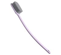 Back Washer Long Handle Body Shower Brush