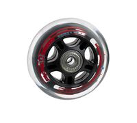 Back Wheel - Ac5002b - Maxi