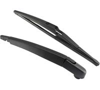 Back Windscreen Wiper Assembly Replacement，for Peugeot 308 2007 2008 2009 2010 2011 2012