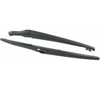 Back Wiper Arm Blade Set Fit for Sienna 2011-2015 Direct Replacement Rear Windshield Wiper
