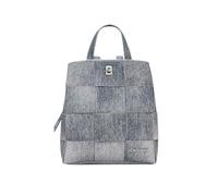 Desigual BACK_YOKO PU DENIM SU, U, 5005 DENIM RAW