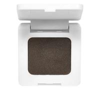 RMS Beauty Back2Brow Powder 3.5g (Various Shades) - Dark