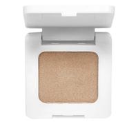 Back2Brow Brow Powder - 3.5g Light one size