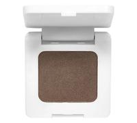 Back2Brow Brow Powder - 3.5g Medium one size