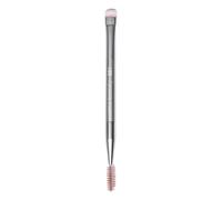 RMS Beauty Back2Brow Pencil 1.1g - Powder 0.12oz - Brush (Choose Yours)