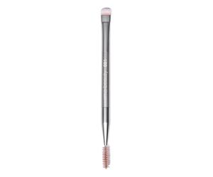 Back2Brow brush Untinted one size