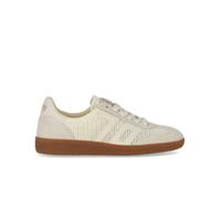 BACK70 GHOST WHITE SNEAKER 40