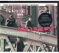 Backbeat Band - Money