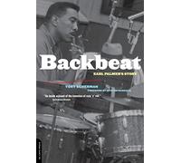Backbeat: Earl Palmer's Story
