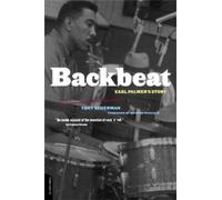 Backbeat : Earl Palmer's Story