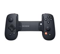 Backbone BB-02-B-X-DB Gaming Controller Black Lightning Gamepad iOS