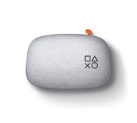 Backbone ONE CARRYING CASE PS EDITION