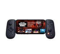 Backbone - One - PlayStation Edition for iPhone - White