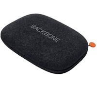 BACKBONE One Carrying Case - Black
