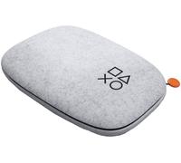 Backbone ONE CARRYING CASE PS EDITION