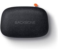 BACKBONE One Carrying Case - Black