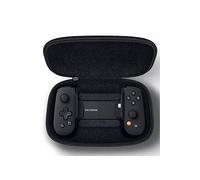 BACKBONE One Carrying Case - Black