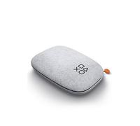 Backbone ONE CARRYING CASE PS EDITION