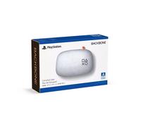 Backbone One Carrying Case - PlayStation Edition - White