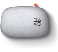 Backbone ONE CARRYING CASE PS EDITION