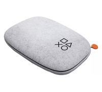 Backbone ONE CARRYING CASE PS EDITION