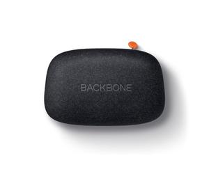 BACKBONE One Carrying Case - Protect Your One in Style, at Home or on The Move