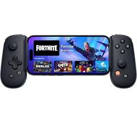 Backbone One Controller USB C Connection, Android or Apple iPhone with Type C