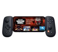 Backbone One: Xbox Mobile Gaming Controller USB-C - Black, New