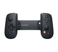 Backbone One - For iPhone - Lightning (2nd gen)