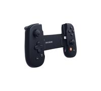 Backbone One for Xbox